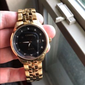 Citizen Men’s watch